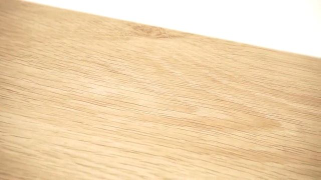 Виниловая плитка Art East Art Stone Airy Дуб Абердин ASAF 14 смотреть онлайн