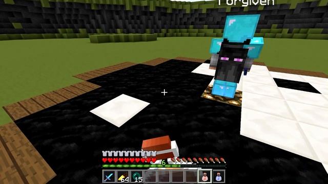 Faithful PvP 32x - Minecraft PvP Texture Pack смотреть онлайн
