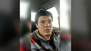 Перевод с карбюратора на инжектор mitsubishi galant 1997 араб.