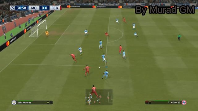 Pes 2017 Patch 23 t99v12 Next Seasons Transfers! смотреть онлайн