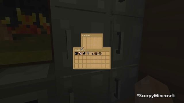 Minecraft BIGGEST MODERN YACHT BUILD CHALLENGE: NOOB vs PRO vs GOD in Minecraft Animation смотреть онлайн