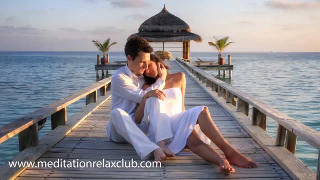 Piano Bar Songs: Pianobar Romantic Love Making Music & Classical Piano Pieces смотреть онлайн