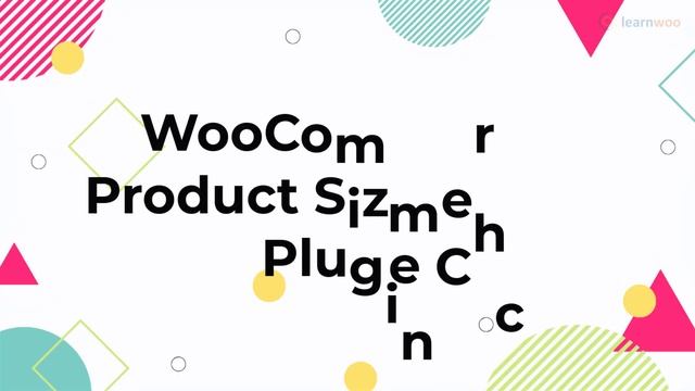 Best WooCommerce Product Size Chart Plugins смотреть онлайн