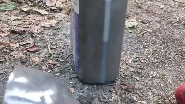 Ремонт газонокосилки , кидає масло фільтр. смотреть онлайн