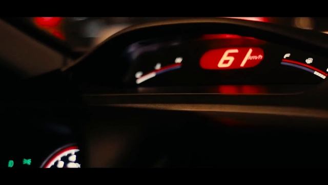 CIVIC SI MUGEN - NIGHT SESSIONS OUTLAW | ESPECIAL смотреть онлайн