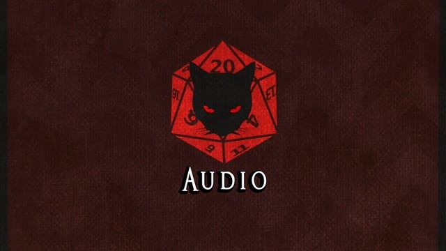 Crit Hit Reviews Golden Treasure: The Great Green! How do -you- train your dragon? смотреть онлайн