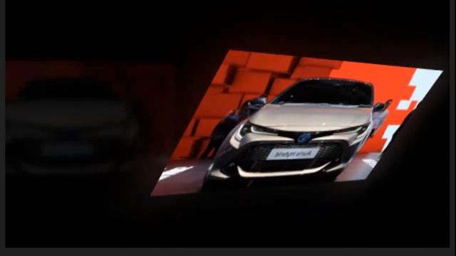2019 toyota auris hybrid review | toyota auris hybrid 2019 test drive | toyota auris 2019 2.0 hybri смотреть онлайн