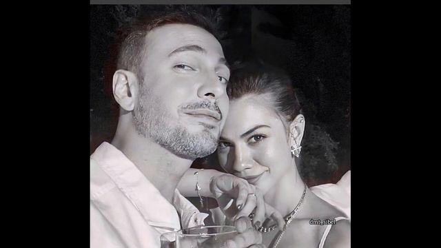 Shock... Le dichiarazioni di Oğuzhan Koç saranno un evento. смотреть онлайн