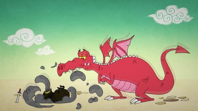 НИНДЗЯГО Наследие: День из жизни Золотого Ниндзя NINJAGO LEGACY  A Day In The Life Of A Golden Ninj