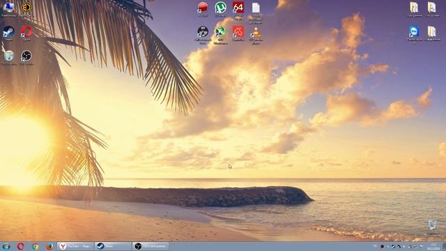 РАЗДВОЕНИЕ ( ШЛЕЙФЫ ) ОКОН В WINDOWS 7! РЕШЕНИЕ ПРОБЛЕМЫ смотреть онлайн