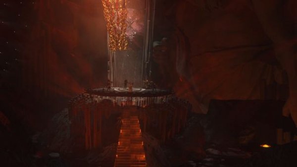 Within Temptation - The Aftermath 2021