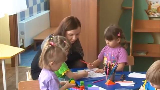 Престиж профессии. смотреть онлайн