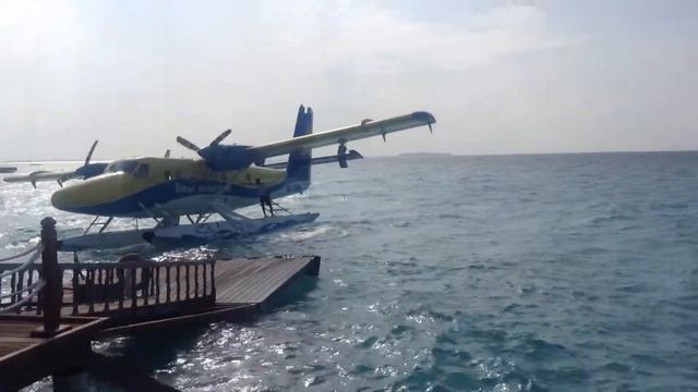 Бери шинель, пошли домой смотреть онлайн