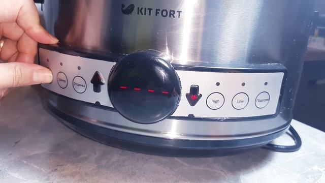 Вкусные каши: рецепты и советы