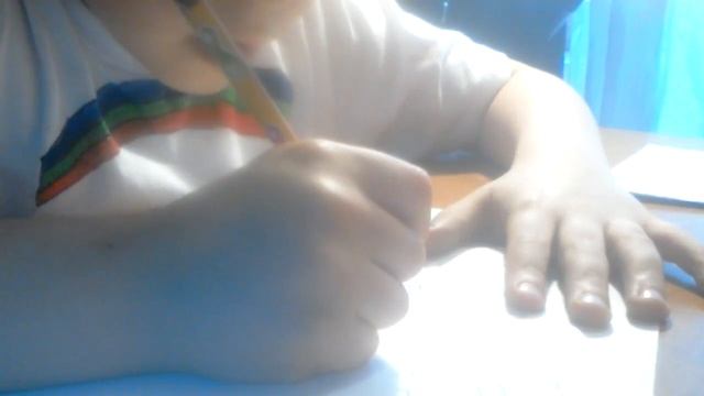 Книга майнкрафт 1# смотреть онлайн