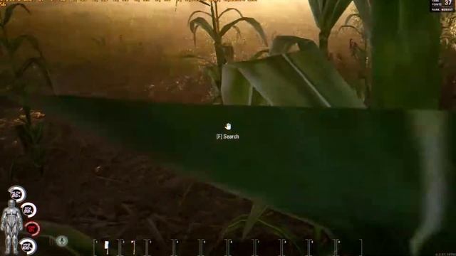 SCUM | Immersion NVIDIA GTX 1060 6GB MSI GP73 смотреть онлайн