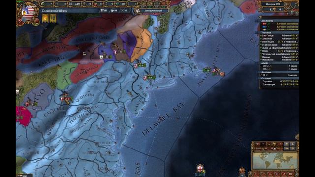 Коты основатели