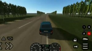 МУЛЬТИКИ МАШИНКИ НИВА 2020