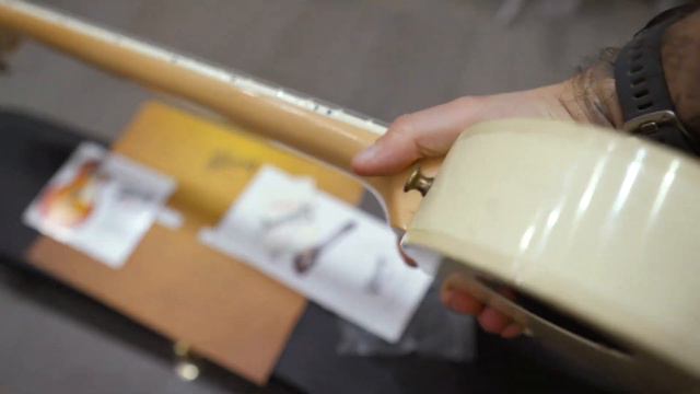 Gibson Les Paul Zakk Wylde Bullseye Aged Tom Murphy 43/50 ULTRA RARE смотреть онлайн