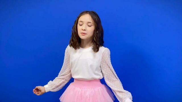 Новогодний ОГОнек 2024 (кавер проект) смотреть онлайн