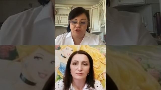 СЕКРЕТ УСПЕХА В ПОСЁЛКЕ ИЗ 6 ДОМОВ. История Успеха Инга Замаева смотреть онлайн