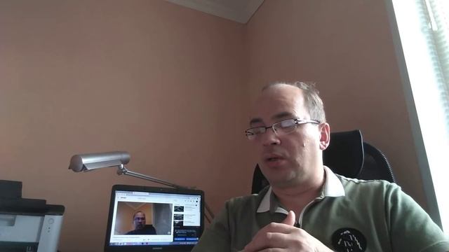 Налог на недвижимость. Как снизить кадастровую стоимость. Вопросы и ответы. смотреть онлайн