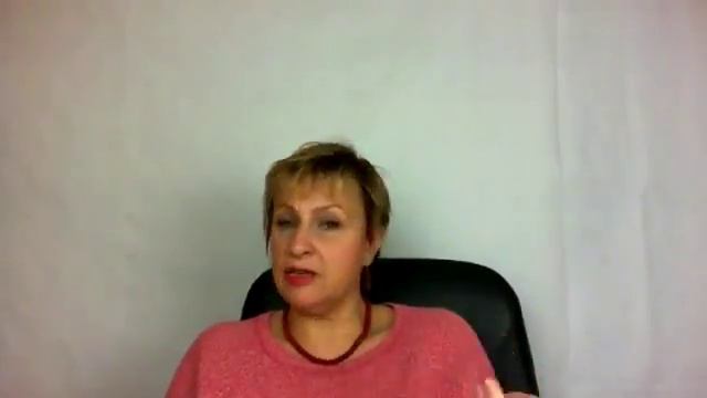 Как реагировать на критику. 4 метода. смотреть онлайн