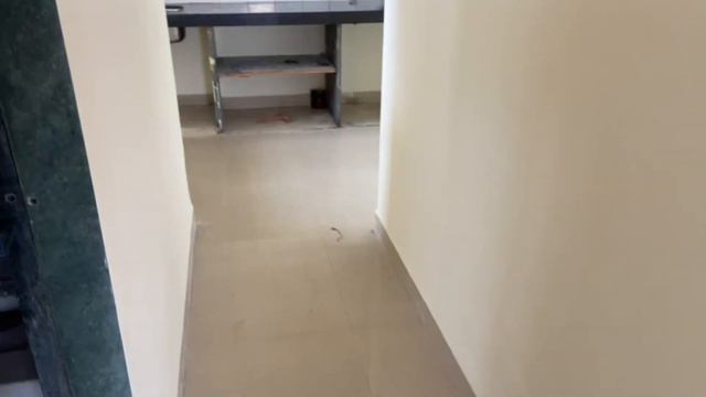 2bhk flat with car parking for sale in 1cr airoli sect 20 , G+10 story building смотреть онлайн