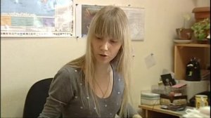 Сколько времени нужно на прописку