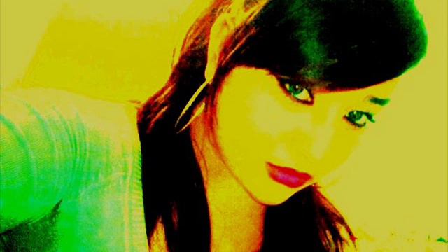 OdinochestVo SuKa смотреть онлайн