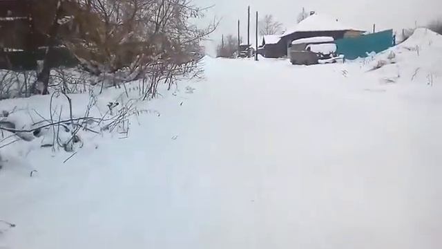 Верещагино планы на новый год смотреть онлайн