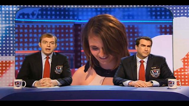 World Series of Dating Episode 2 - Marcus Clips смотреть онлайн