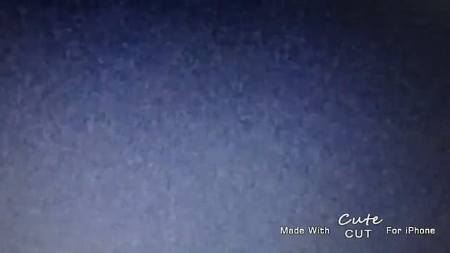 Не влезай убьет ! смотреть онлайн