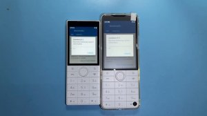 Xiaomi Qin F22 vs Xiaomi Qin F22 Pro & F21 pro