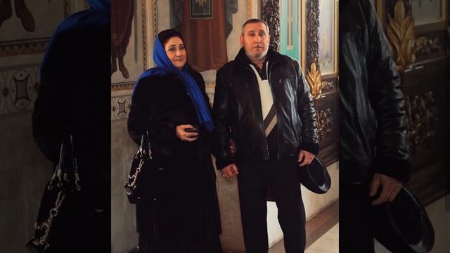 Коля Гостряк С днём рождением смотреть онлайн