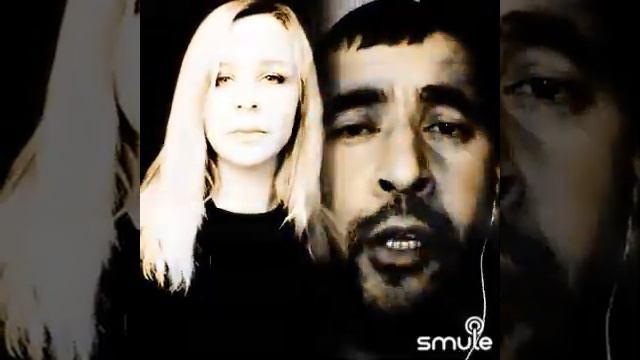 Журавли (Р. Гамзатов) смотреть онлайн