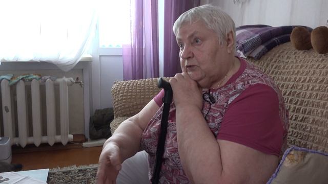 Случаи мошенничества в Усть-Куте продолжаются. смотреть онлайн