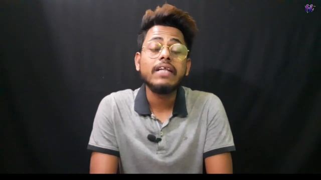 ?Realme Narzo 30 Pro & Narzo 30A | 5G Phones ?Only ₹16,999 | ?Smart Work Ha Realme {Hindi Facts} смотреть онлайн