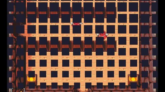 Adventure Time: Heroes of Ooo (Java ME Game) - Walkthrough (No Commentary) смотреть онлайн