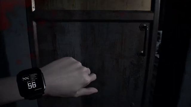 Resident Evil 7 #1 смотреть онлайн