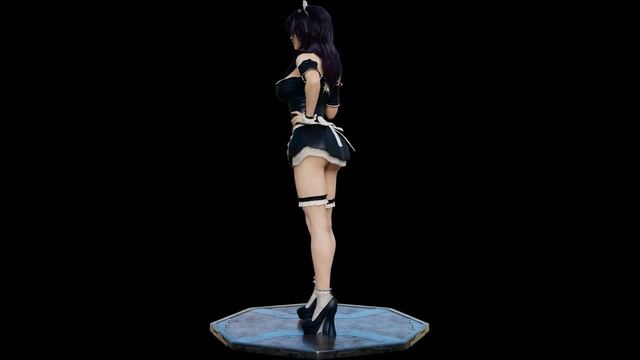 Alternate Existence Adult Game смотреть онлайн