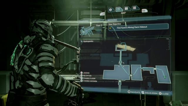 Maxed Out Achievement - How to Get if Your Achievement Didn't Pop - Dead Space Remake 2023 смотреть онлайн