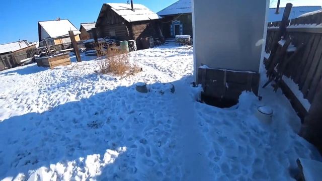 ДРОВА РУБИЛИЩЕПКИ ЛЕТЕЛИСКОЛЬКО ПОЛУЧИЛОСЬ КОЛОТЫХ ДРОВ