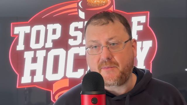 NHL Trade Rumours - Huge Habs Trade? MSL Rejoins Habs, Leafs Murray Returning? New Lawsuit vs Hawks смотреть онлайн