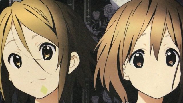 My Blaster Dark Cardfight Vanguard Standard Deck Profile for March 2020 смотреть онлайн