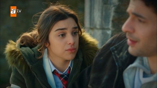 Kardeşlerim 4. Bölüm @atvturkiye