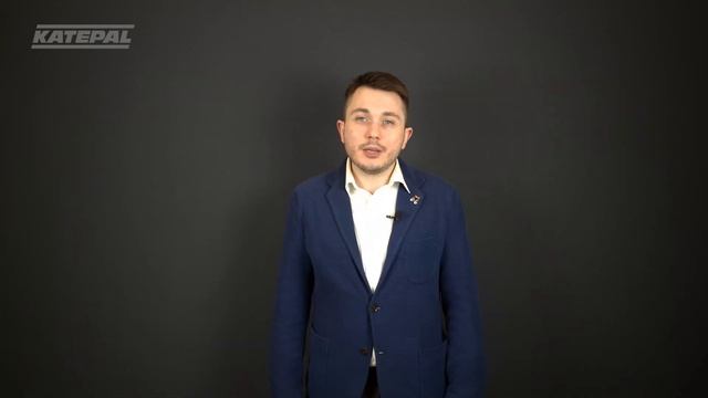 Обзор Первая битумная черепица в России. Мягкая кровля KATEPAL смотреть онлайн