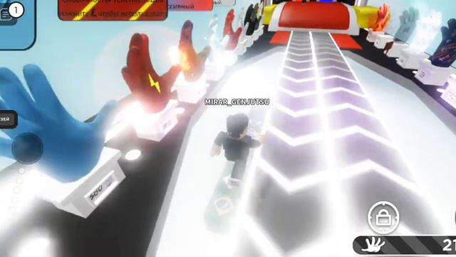 Опять, да снова!!! 🤬😡😡🤬|Под устал от шлепков) | Сегодня еще видео и отдых 😪💤 смотреть онлайн