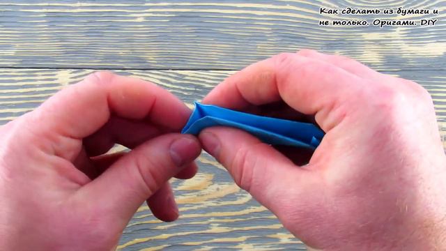 Снежинка из бумаги своими руками смотреть онлайн