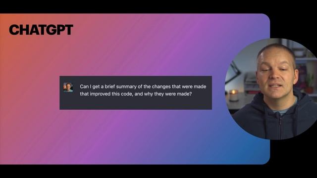 Use AI to Unlock Magento 2 Development SUPERPOWERS смотреть онлайн